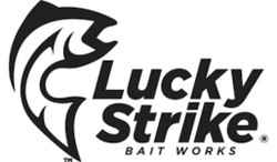 Lucky Strike Lures